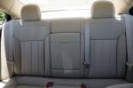 Buick Regal 2011 года